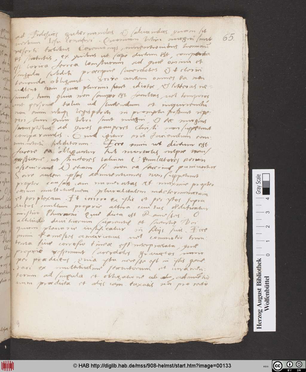 http://diglib.hab.de/mss/908-helmst/00133.jpg