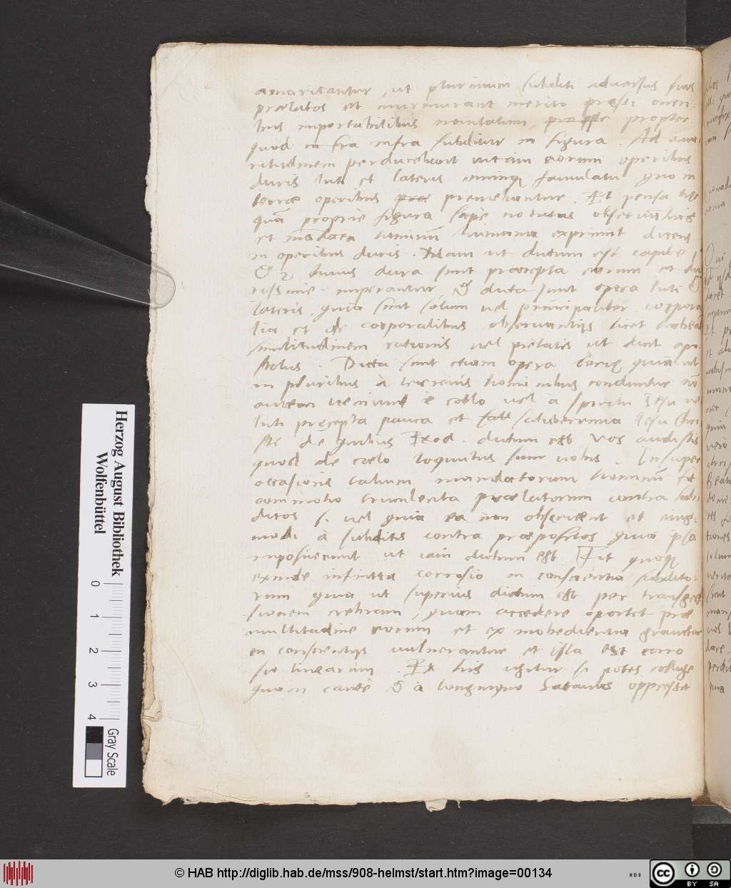 http://diglib.hab.de/mss/908-helmst/00134.jpg