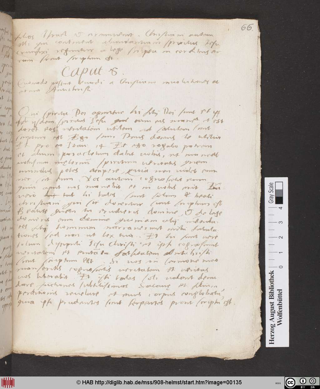 http://diglib.hab.de/mss/908-helmst/00135.jpg