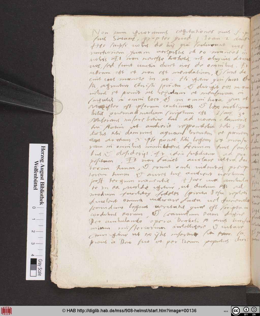 http://diglib.hab.de/mss/908-helmst/00136.jpg