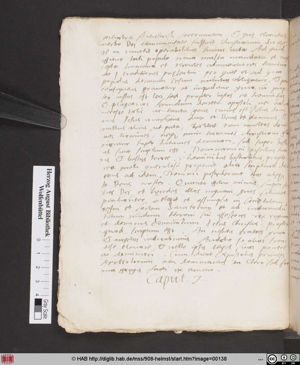 http://diglib.hab.de/mss/908-helmst/00138.jpg