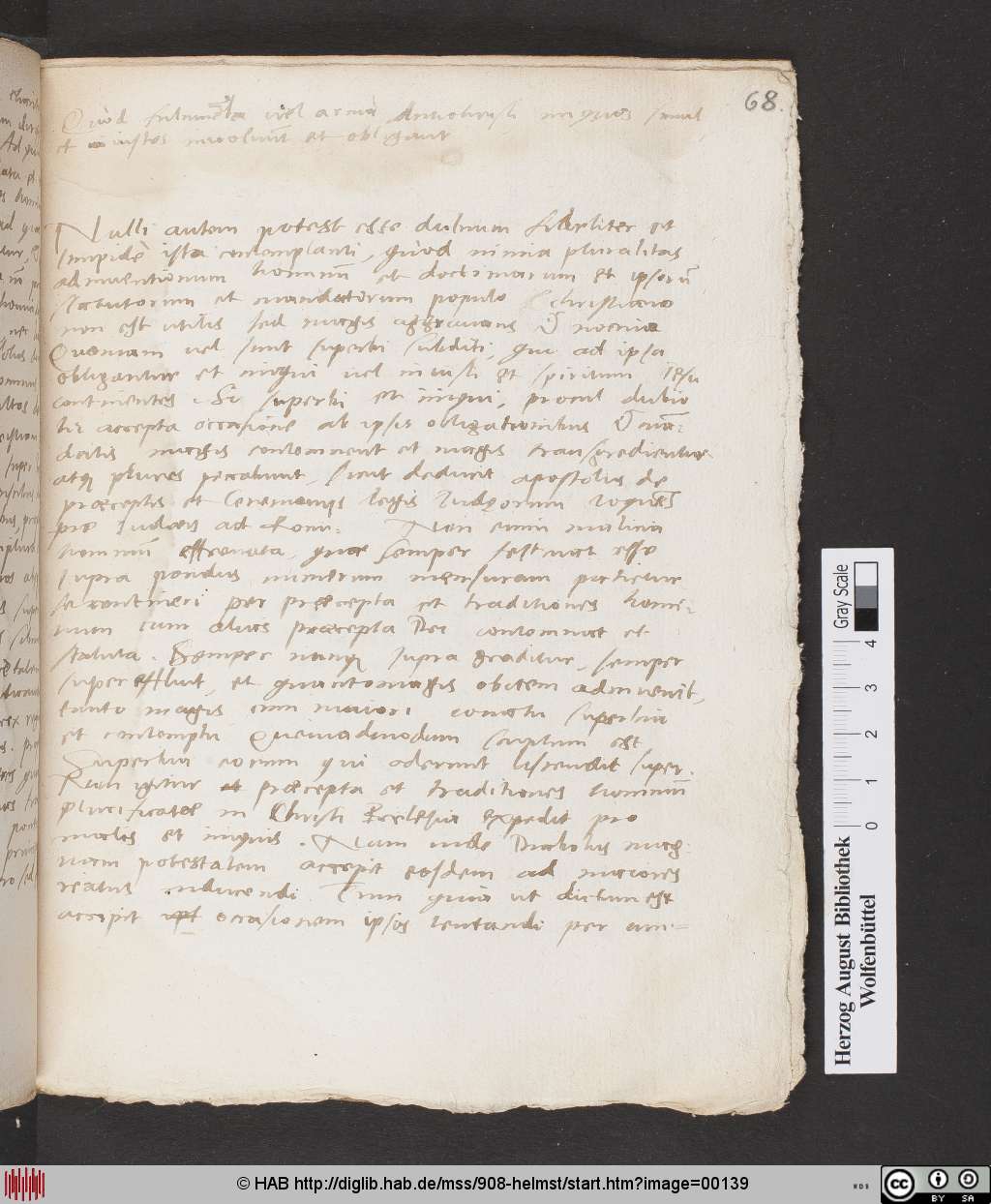 http://diglib.hab.de/mss/908-helmst/00139.jpg