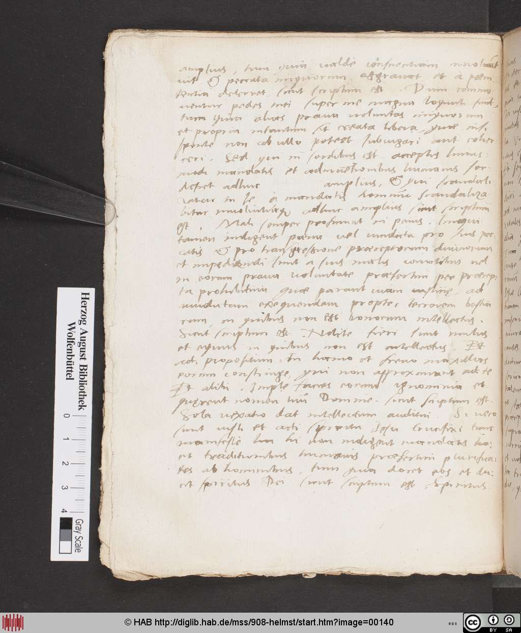 http://diglib.hab.de/mss/908-helmst/00140.jpg