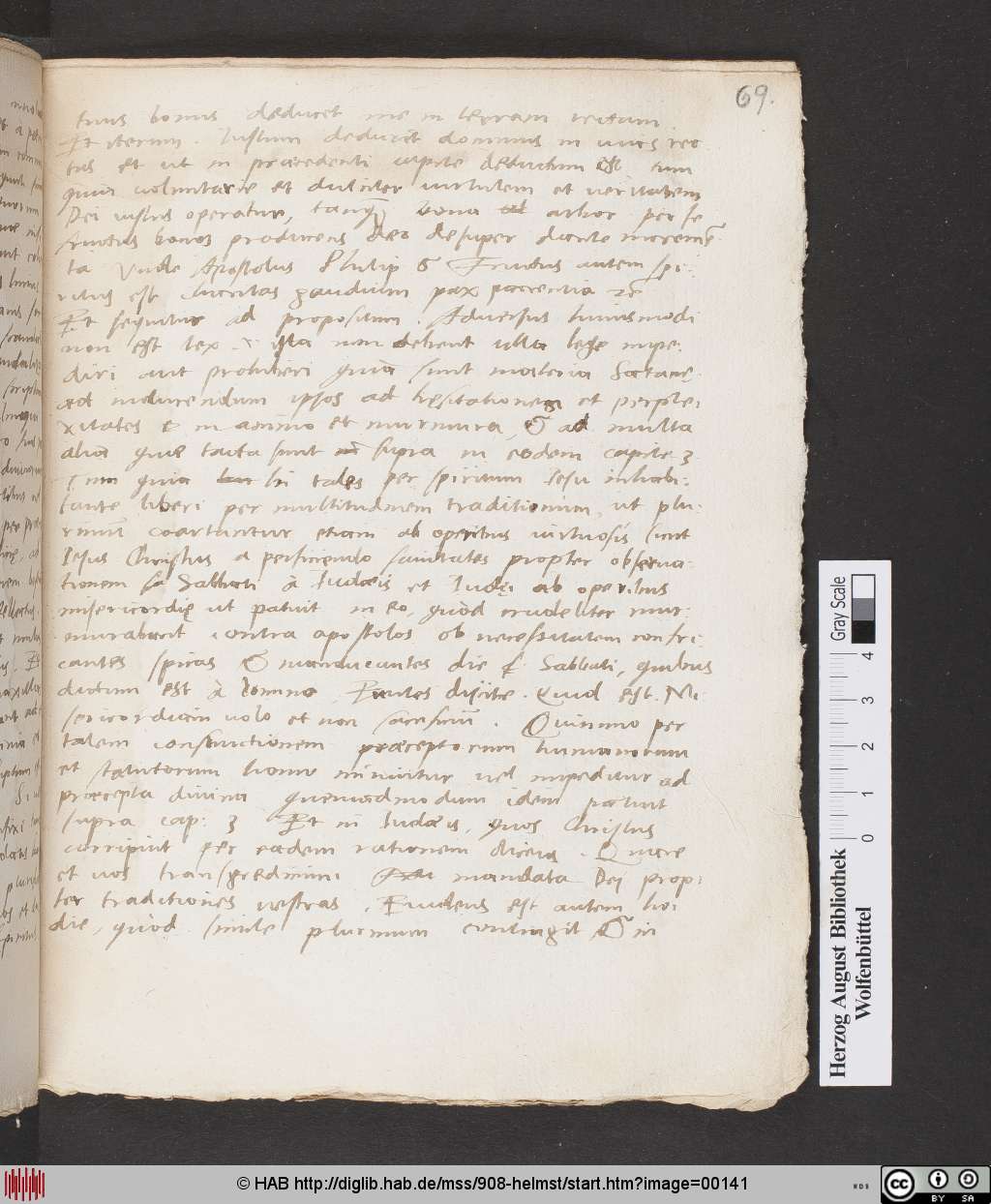 http://diglib.hab.de/mss/908-helmst/00141.jpg