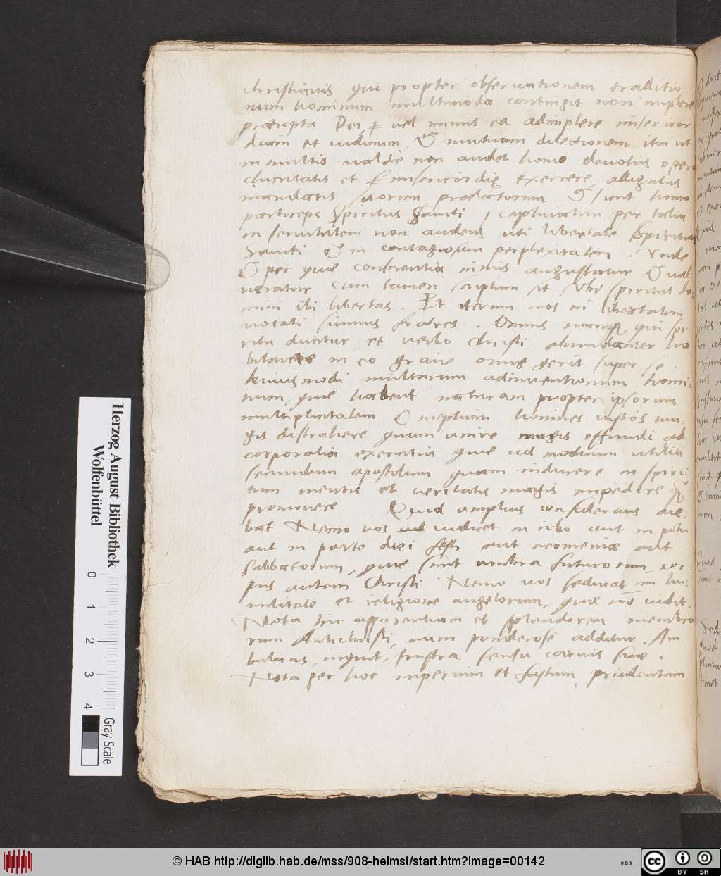 http://diglib.hab.de/mss/908-helmst/00142.jpg