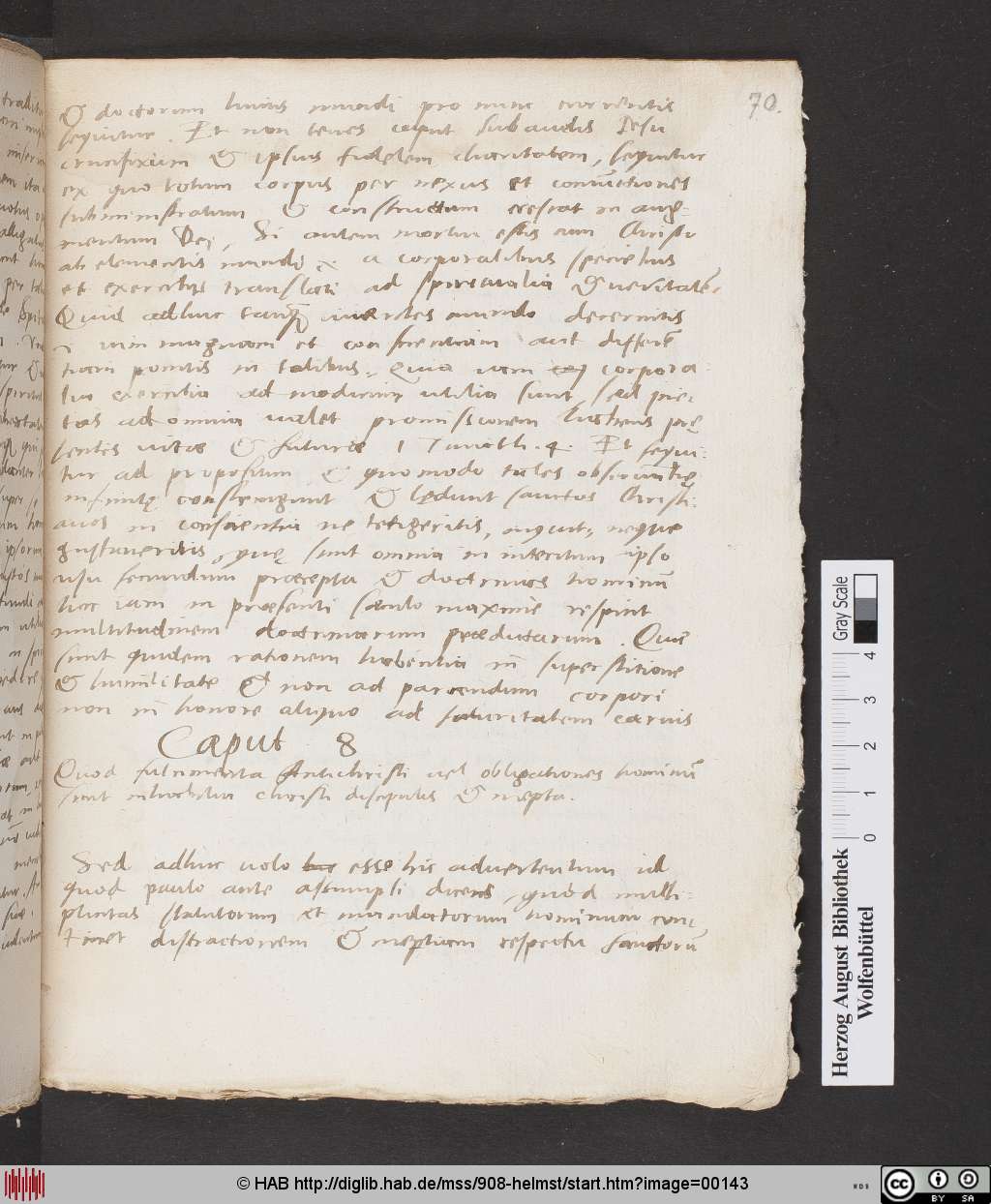 http://diglib.hab.de/mss/908-helmst/00143.jpg