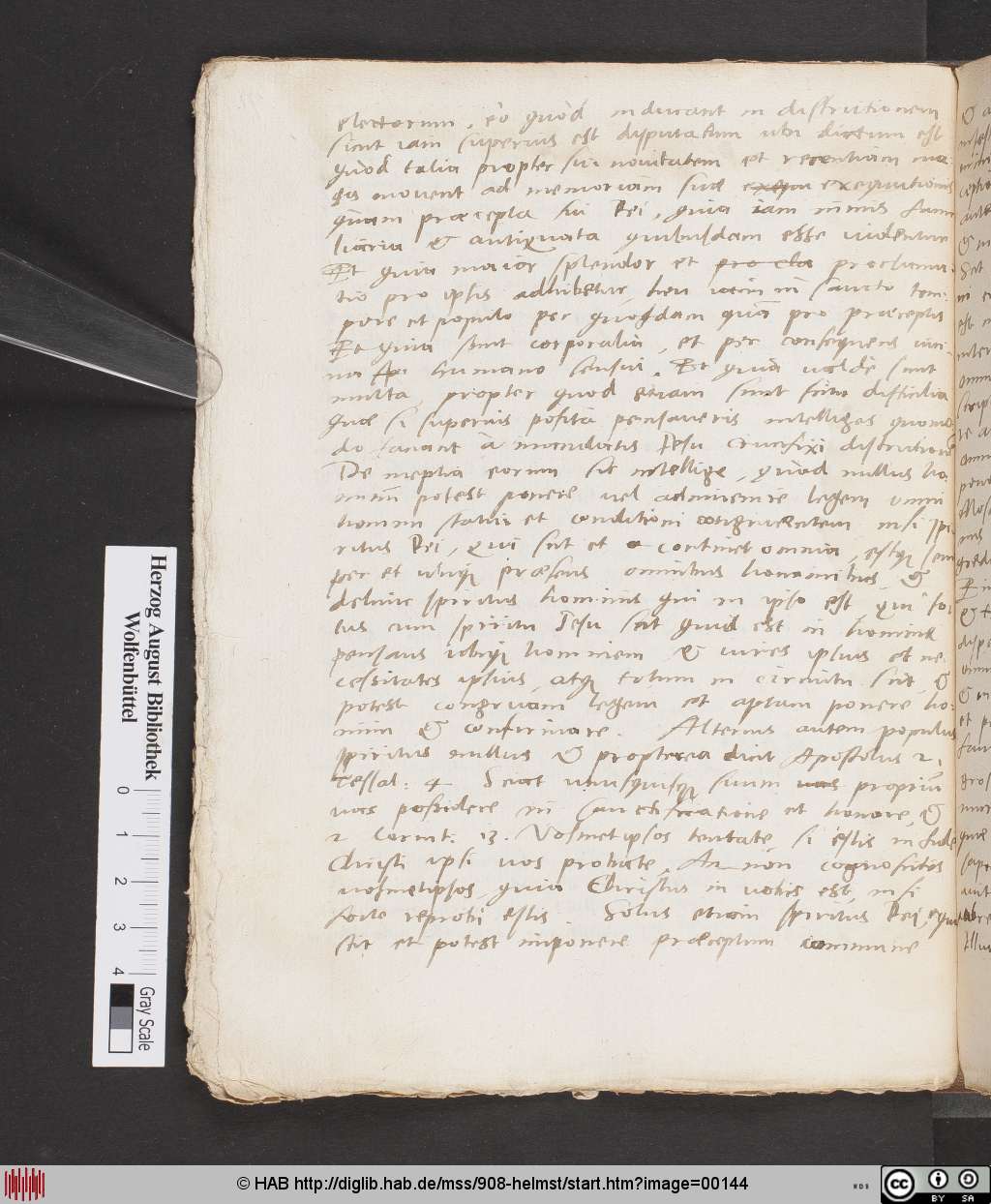 http://diglib.hab.de/mss/908-helmst/00144.jpg