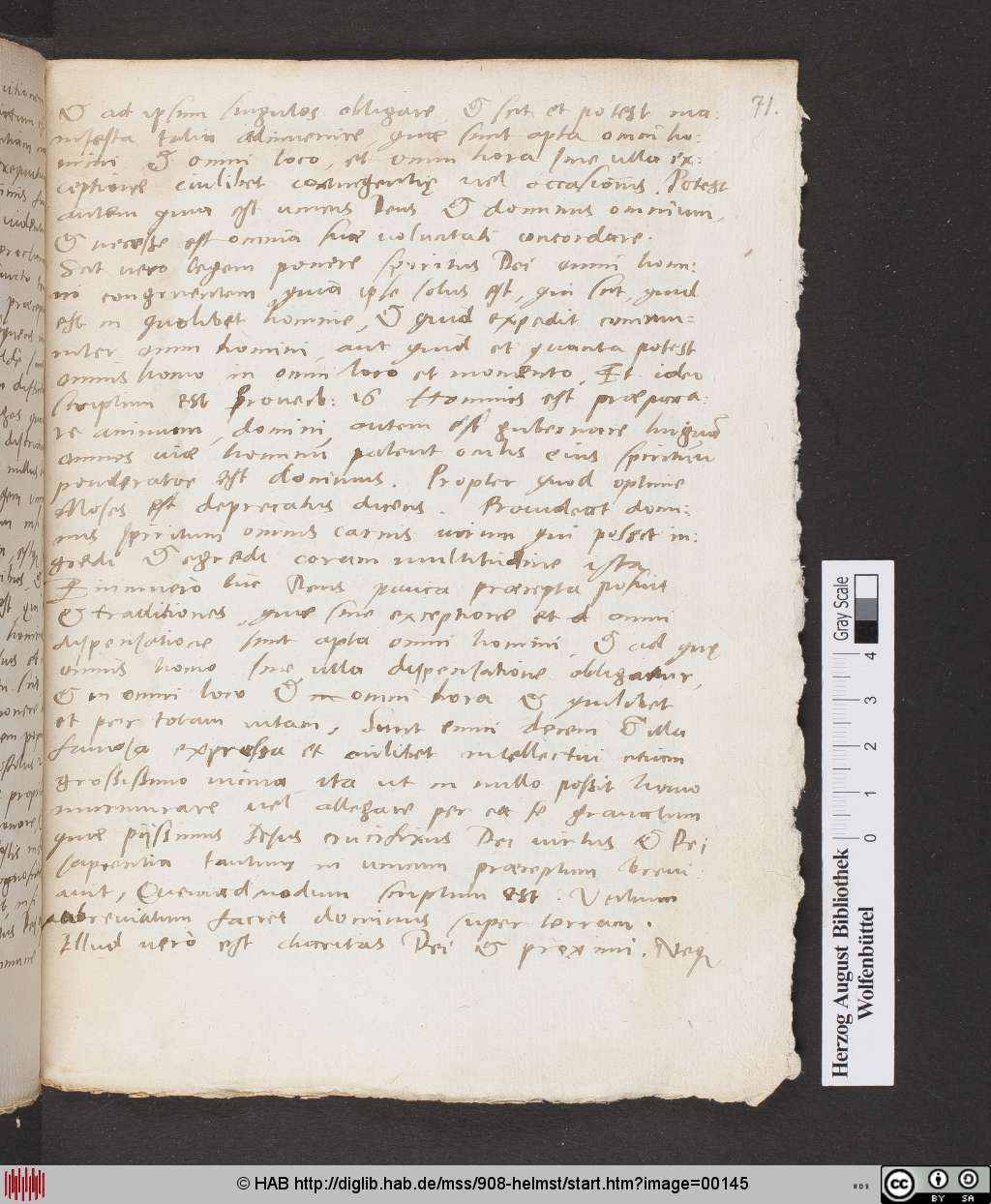 http://diglib.hab.de/mss/908-helmst/00145.jpg