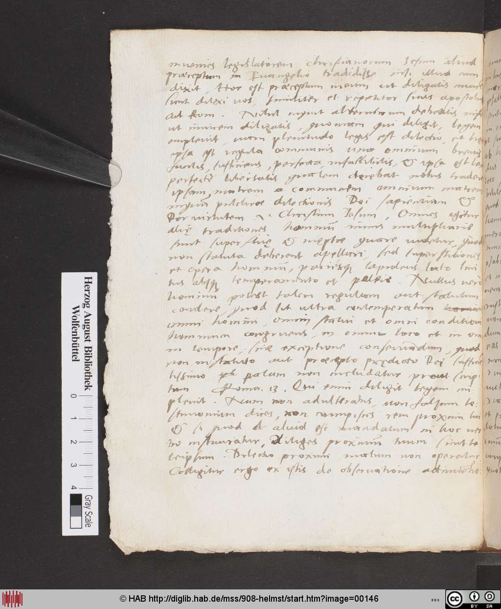 http://diglib.hab.de/mss/908-helmst/00146.jpg