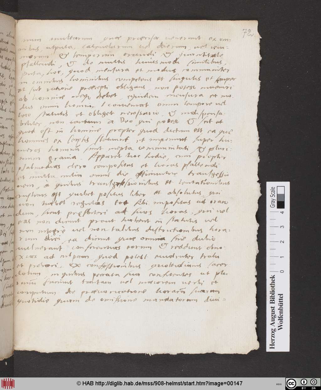 http://diglib.hab.de/mss/908-helmst/00147.jpg