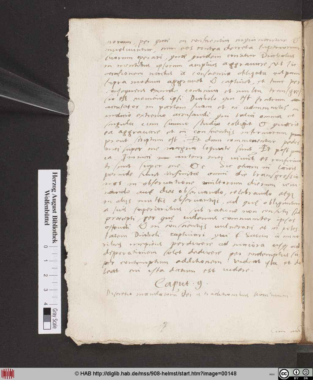 http://diglib.hab.de/mss/908-helmst/00148.jpg