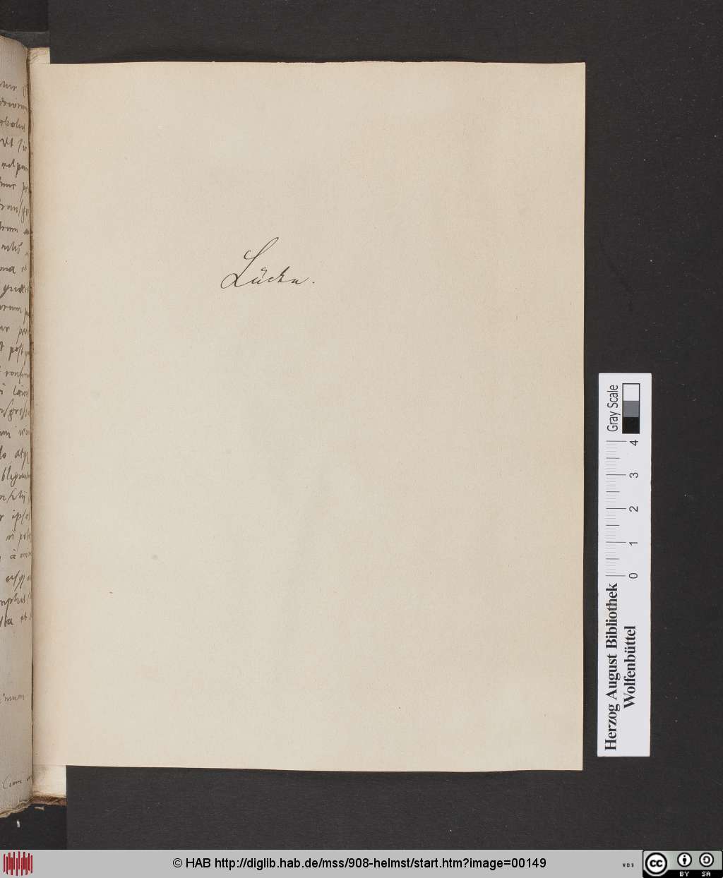 http://diglib.hab.de/mss/908-helmst/00149.jpg