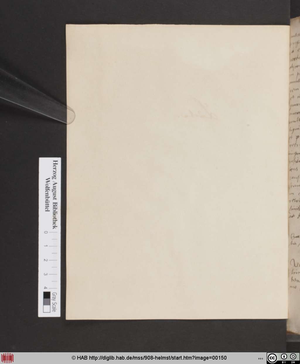 http://diglib.hab.de/mss/908-helmst/00150.jpg