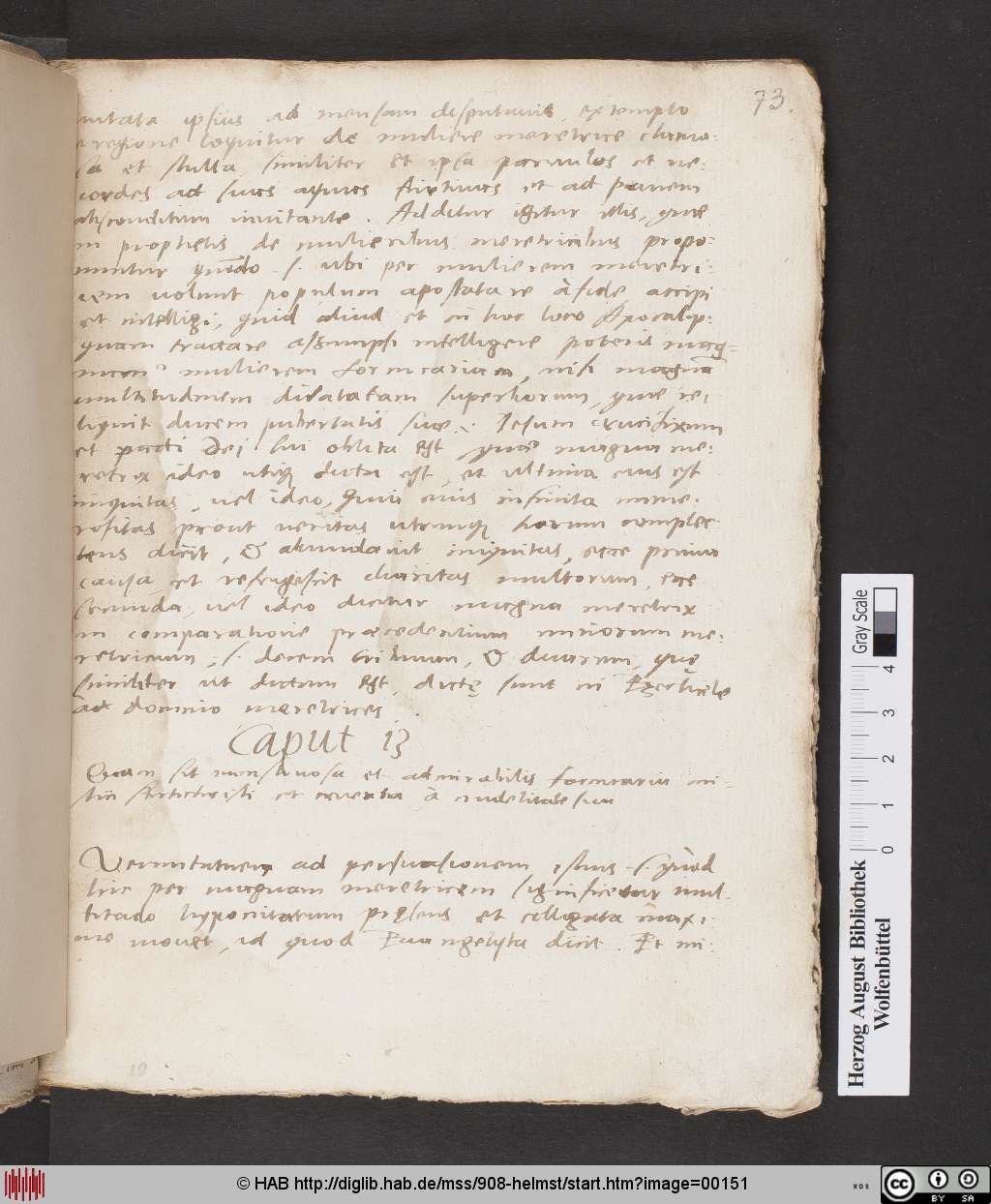 http://diglib.hab.de/mss/908-helmst/00151.jpg