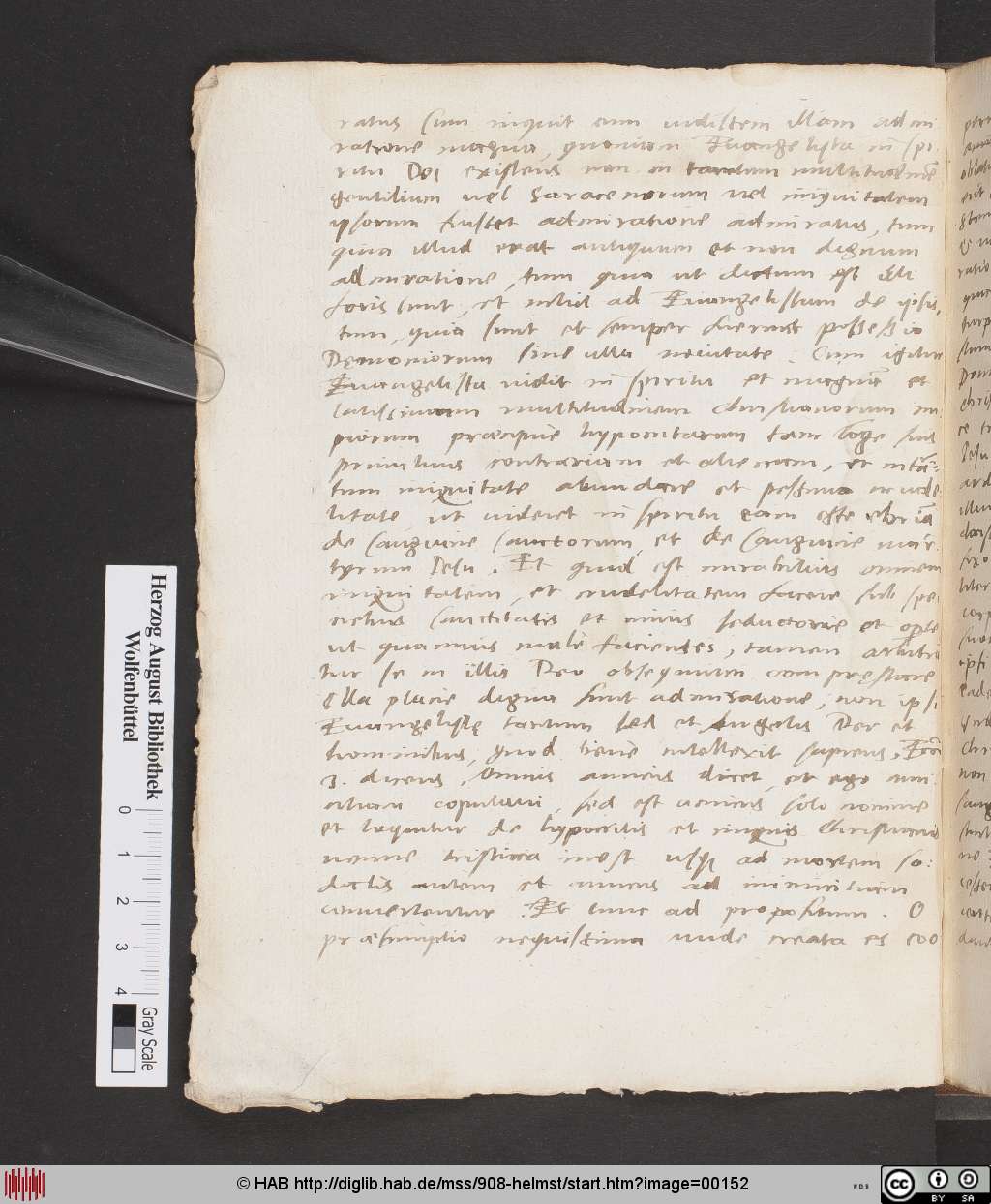 http://diglib.hab.de/mss/908-helmst/00152.jpg