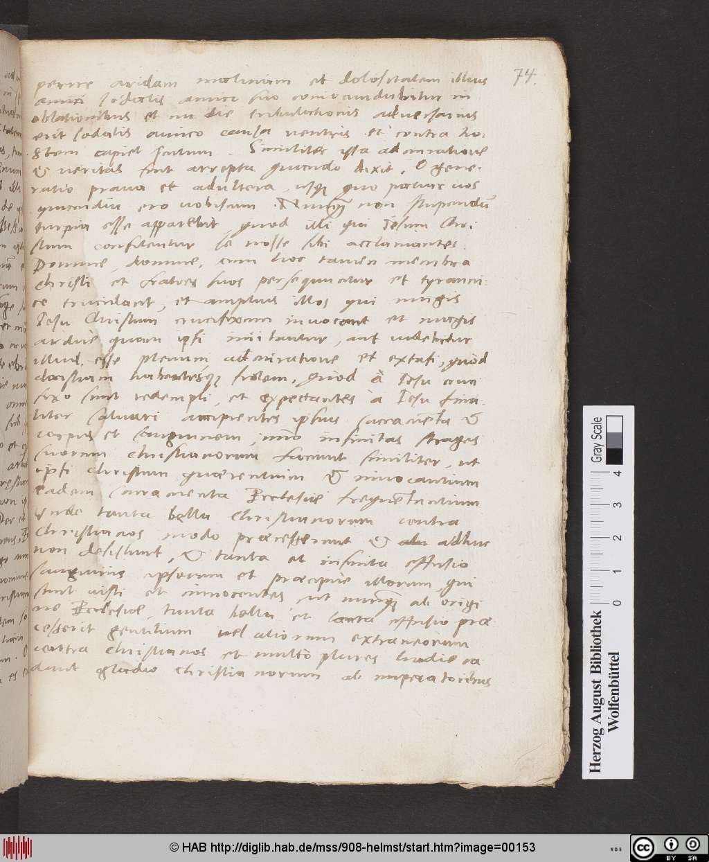 http://diglib.hab.de/mss/908-helmst/00153.jpg