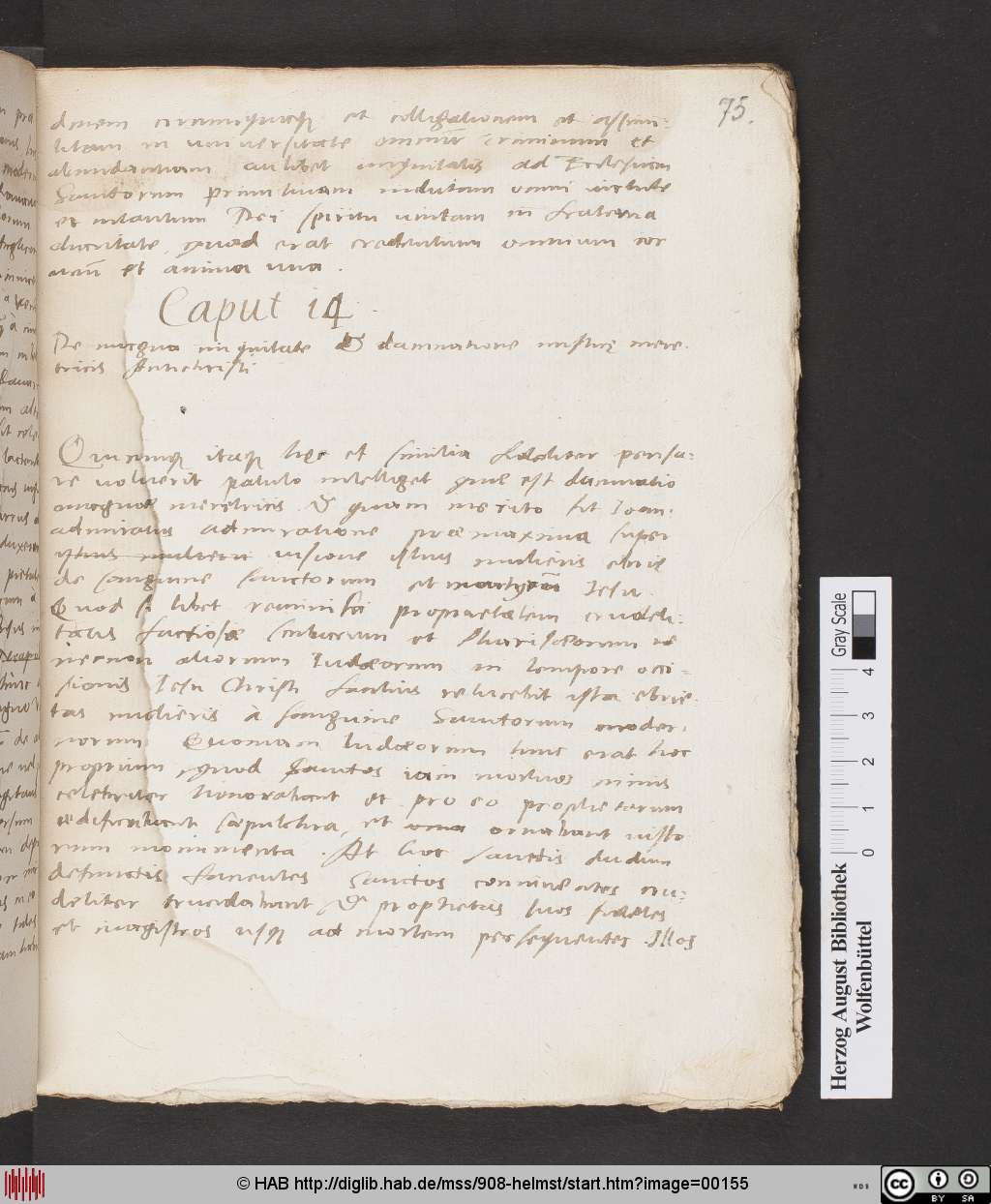 http://diglib.hab.de/mss/908-helmst/00155.jpg