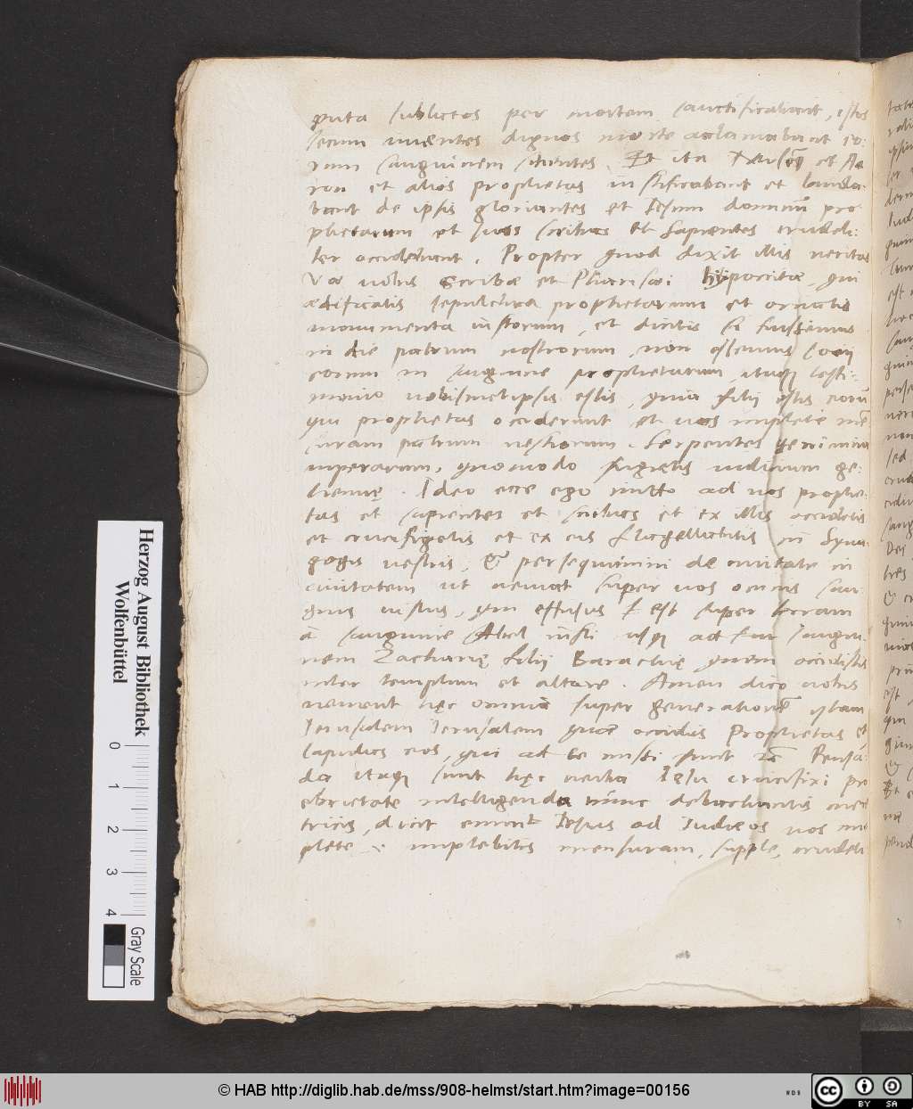 http://diglib.hab.de/mss/908-helmst/00156.jpg