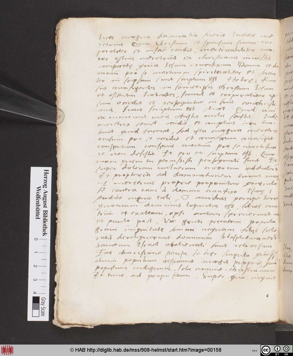 http://diglib.hab.de/mss/908-helmst/00158.jpg