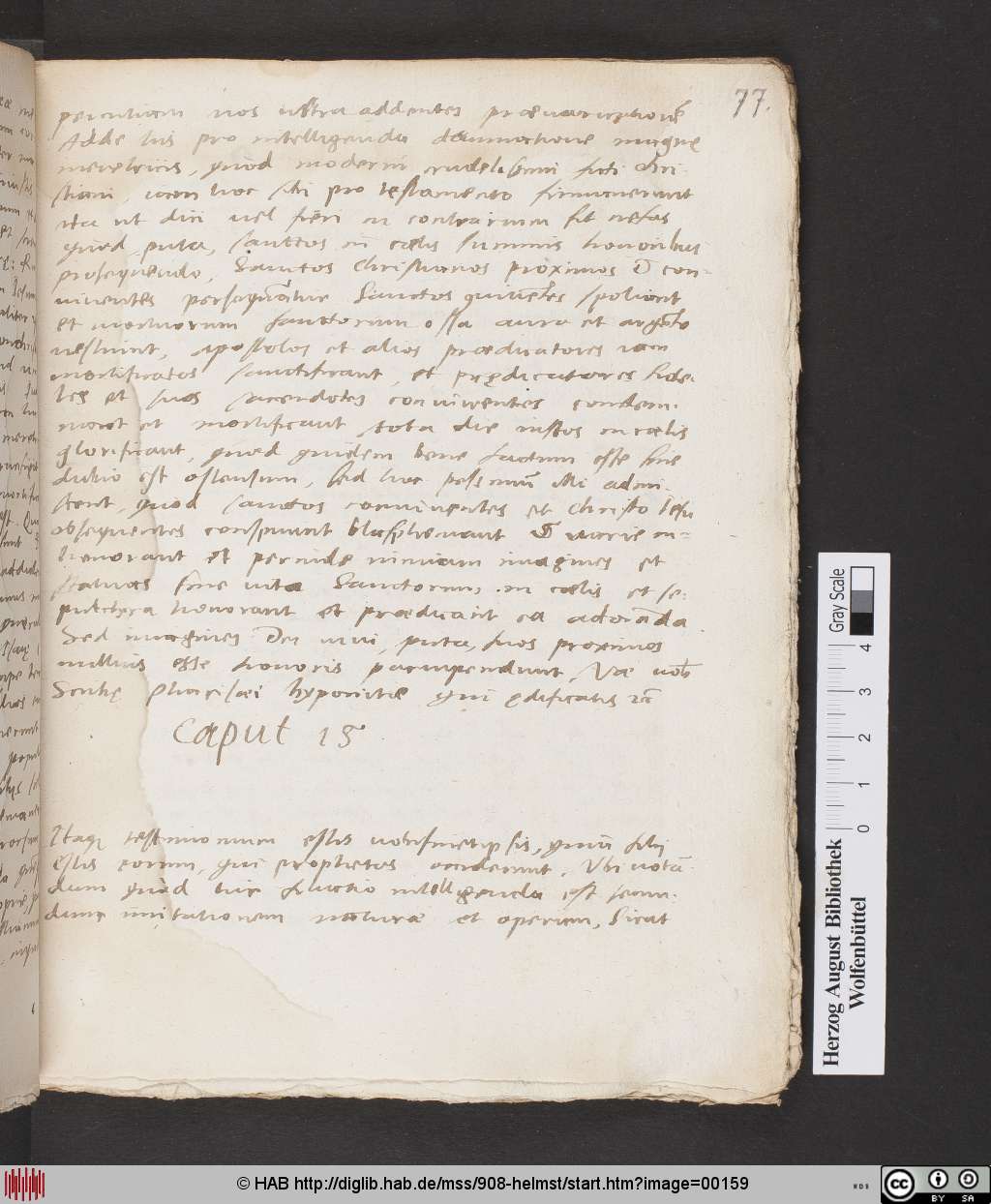 http://diglib.hab.de/mss/908-helmst/00159.jpg