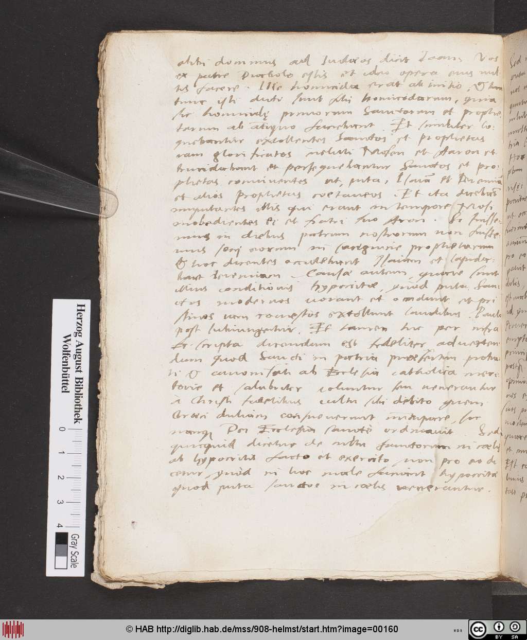 http://diglib.hab.de/mss/908-helmst/00160.jpg