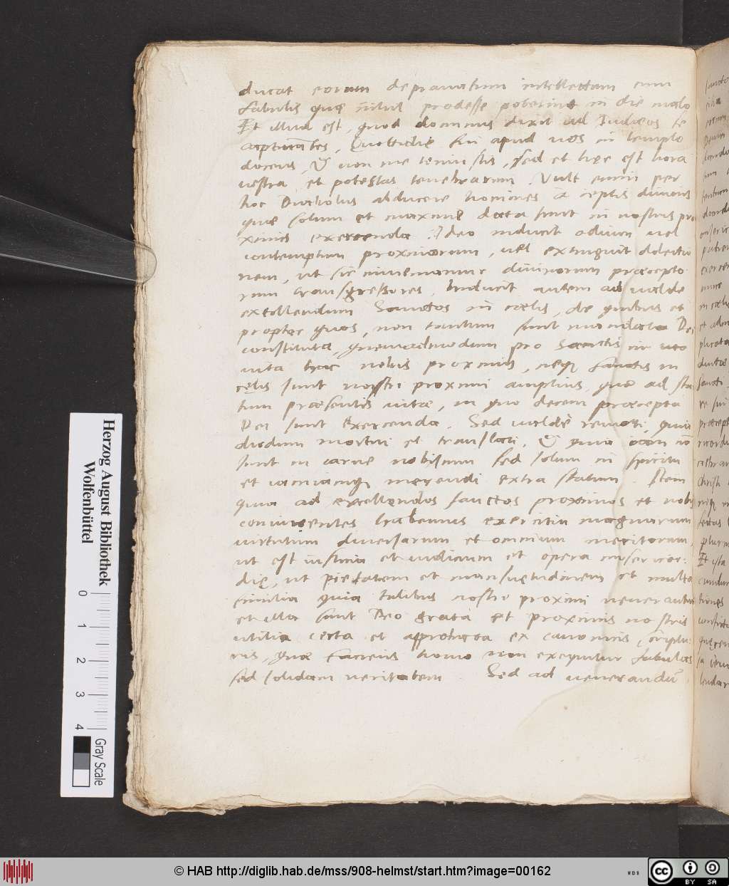 http://diglib.hab.de/mss/908-helmst/00162.jpg
