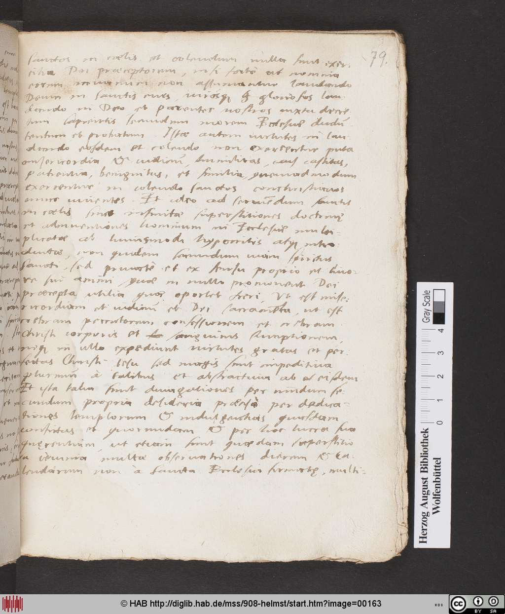 http://diglib.hab.de/mss/908-helmst/00163.jpg