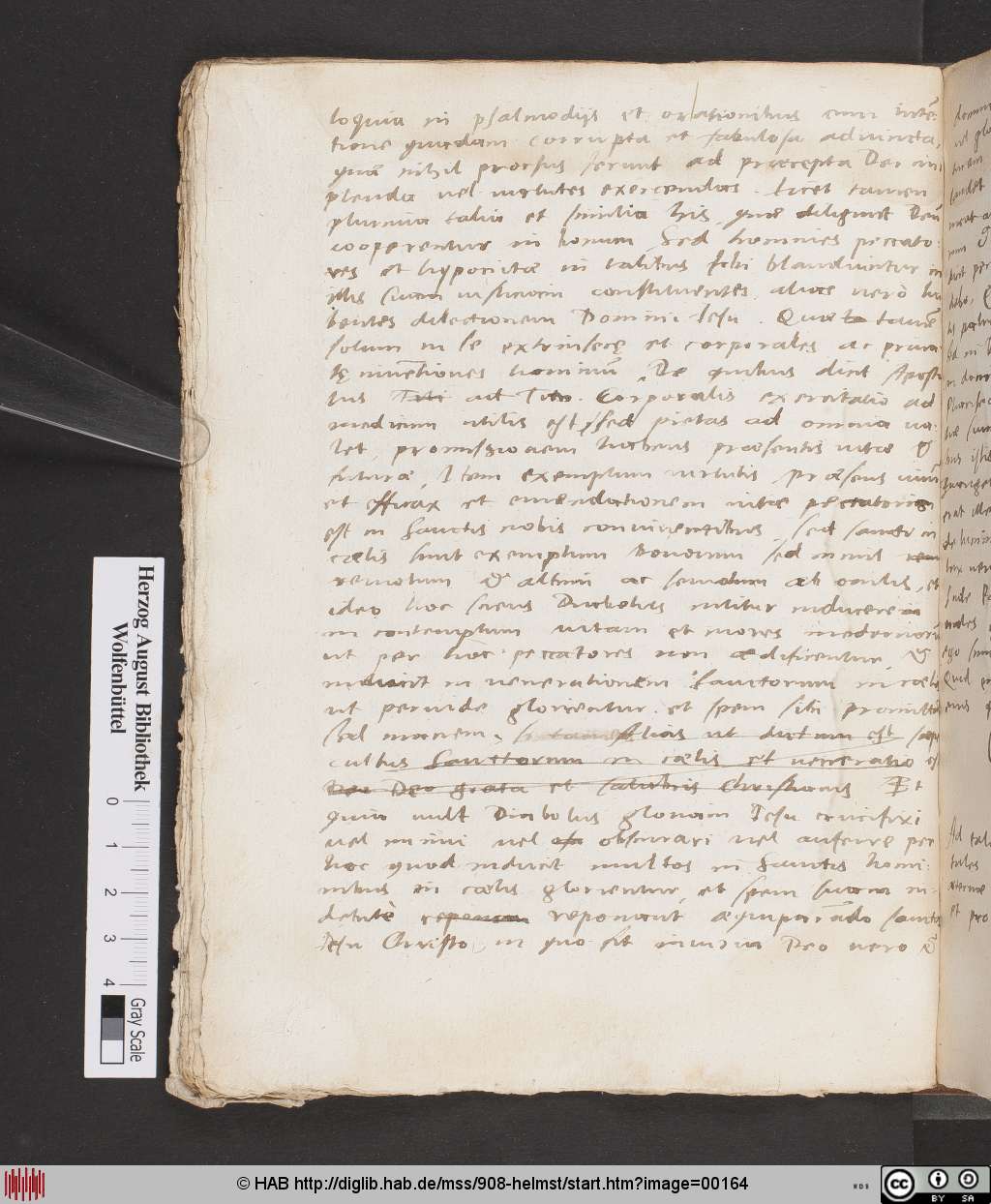 http://diglib.hab.de/mss/908-helmst/00164.jpg