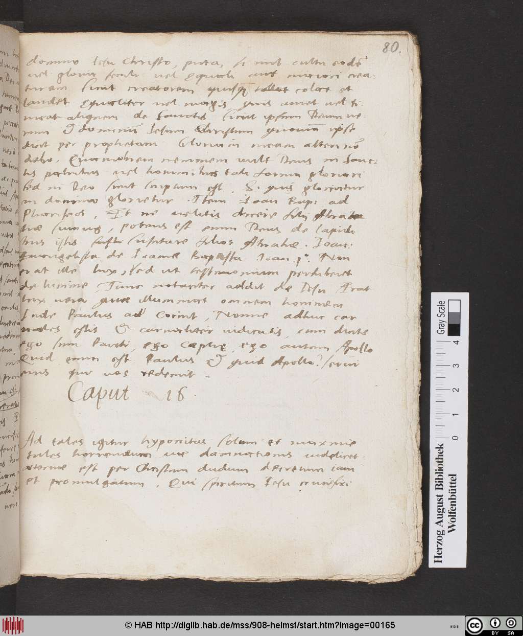 http://diglib.hab.de/mss/908-helmst/00165.jpg