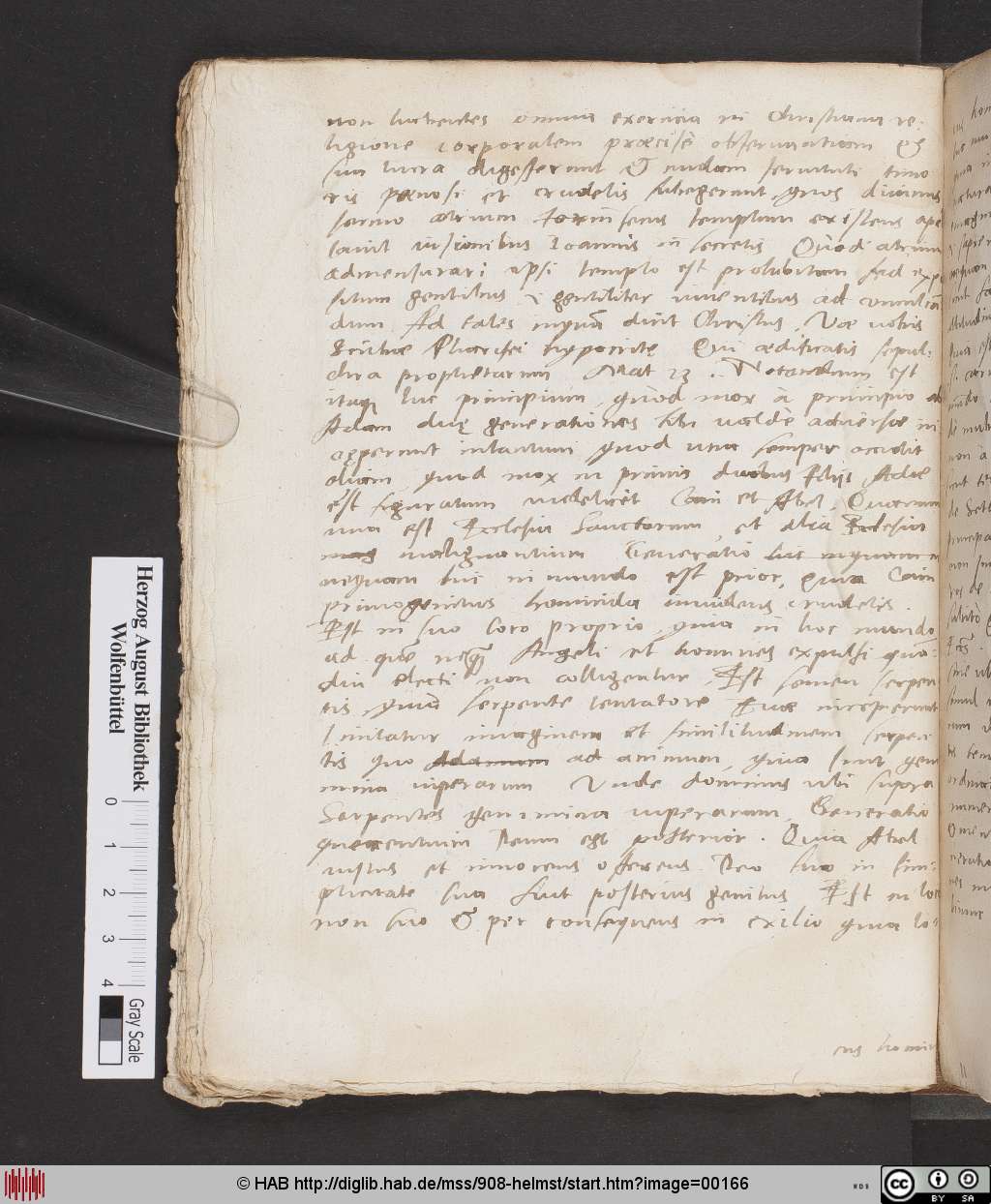 http://diglib.hab.de/mss/908-helmst/00166.jpg
