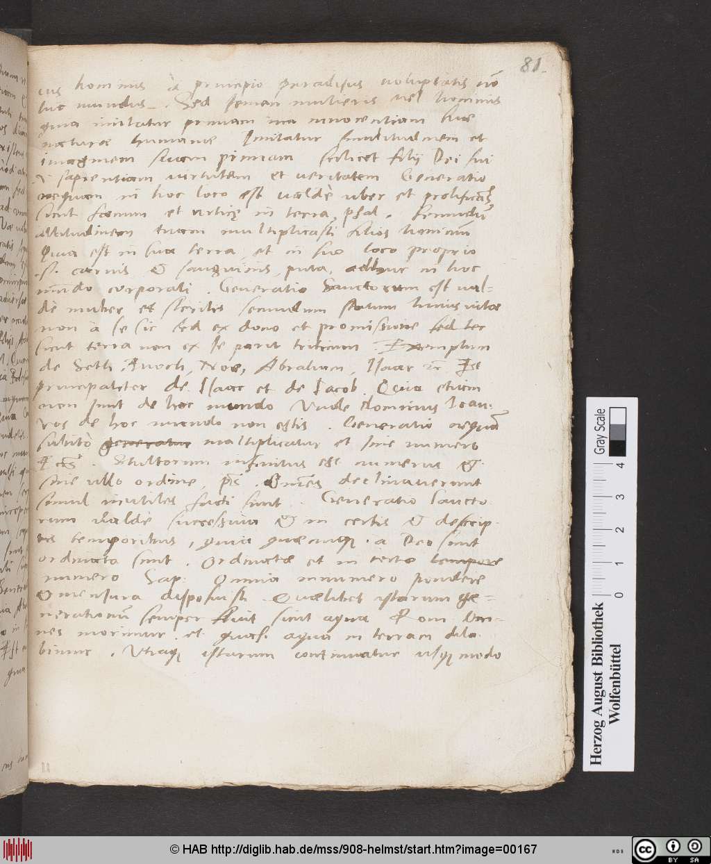 http://diglib.hab.de/mss/908-helmst/00167.jpg