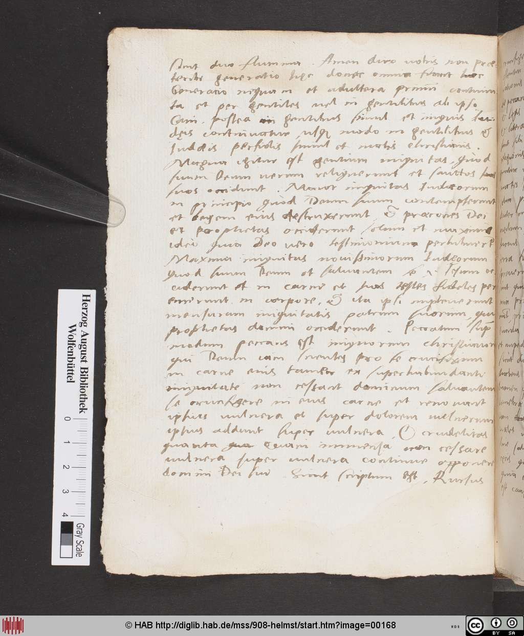 http://diglib.hab.de/mss/908-helmst/00168.jpg