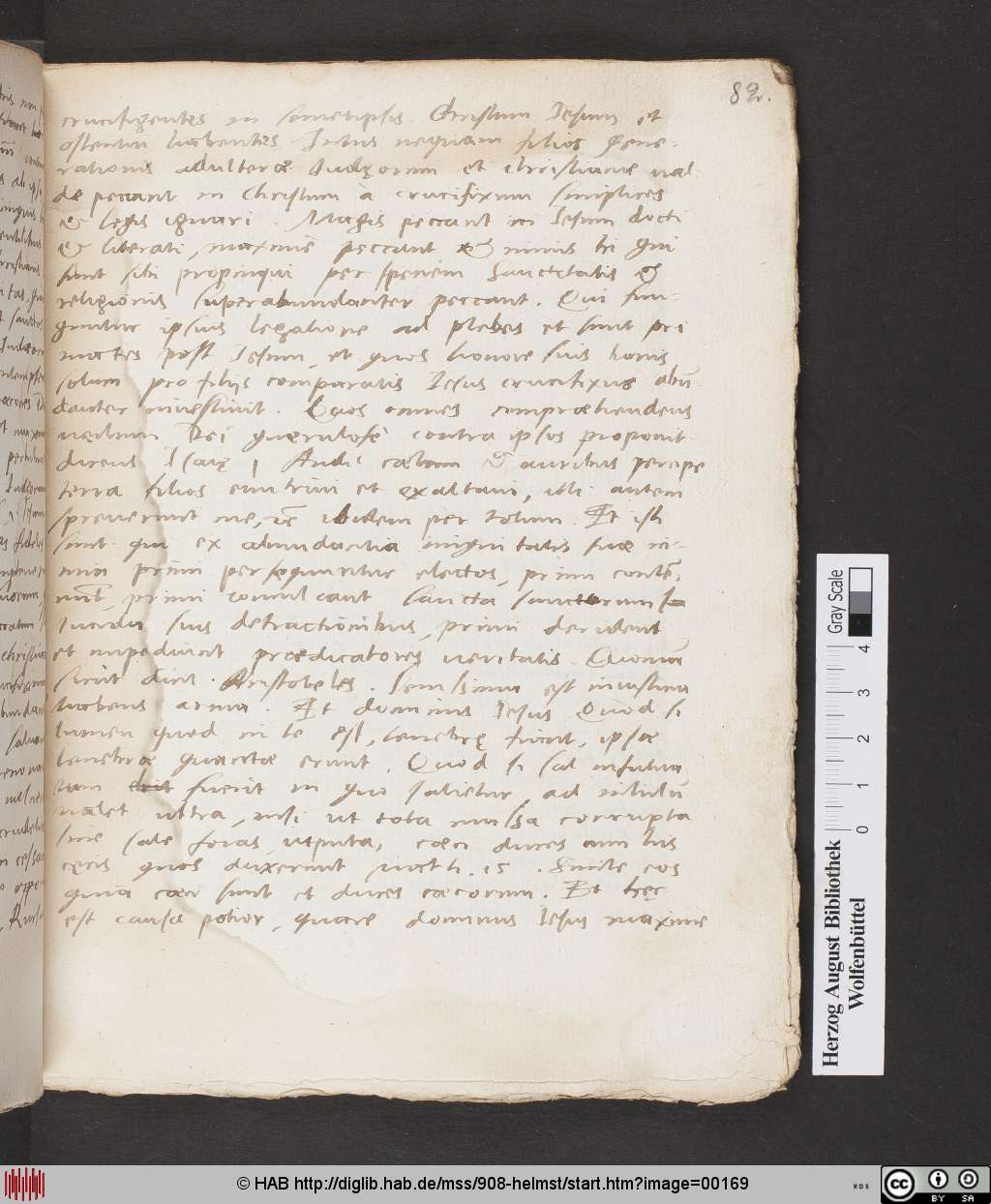 http://diglib.hab.de/mss/908-helmst/00169.jpg