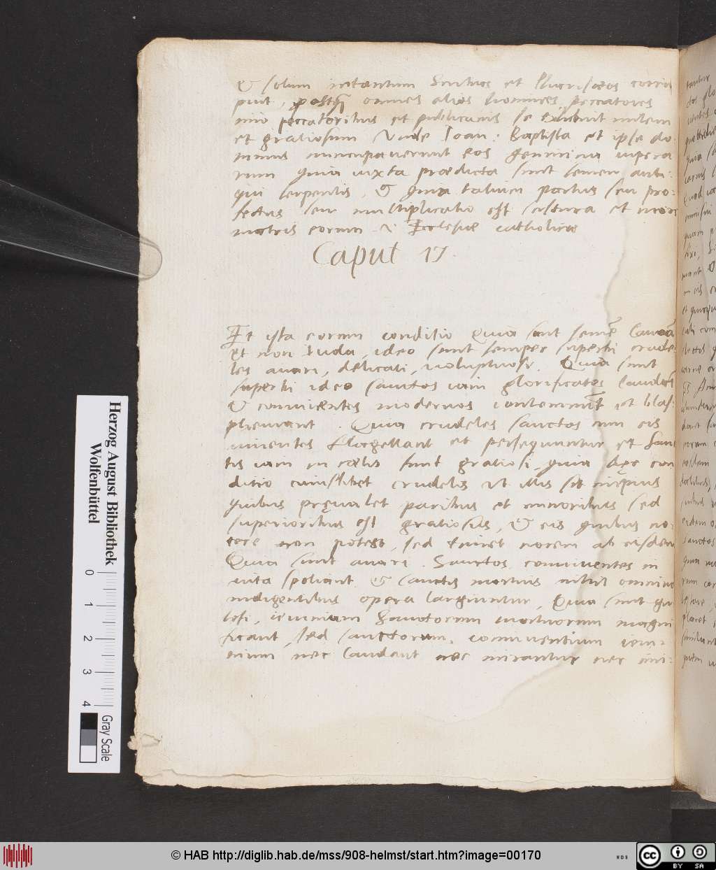 http://diglib.hab.de/mss/908-helmst/00170.jpg