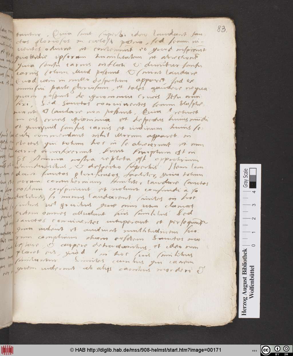 http://diglib.hab.de/mss/908-helmst/00171.jpg