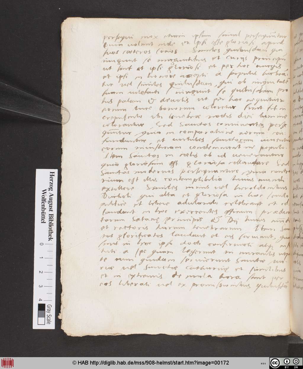 http://diglib.hab.de/mss/908-helmst/00172.jpg