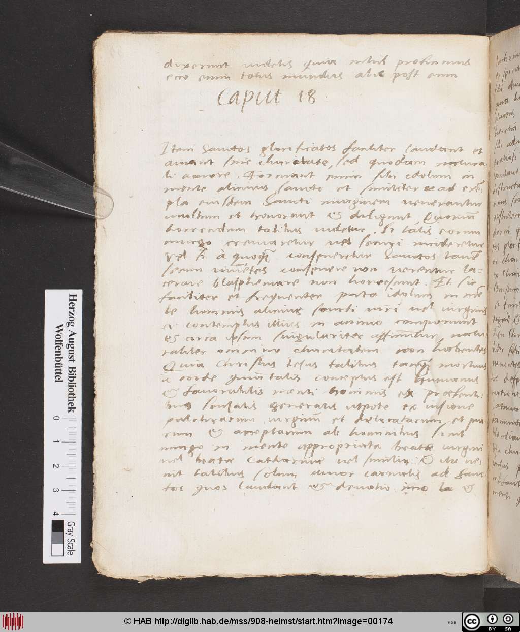http://diglib.hab.de/mss/908-helmst/00174.jpg