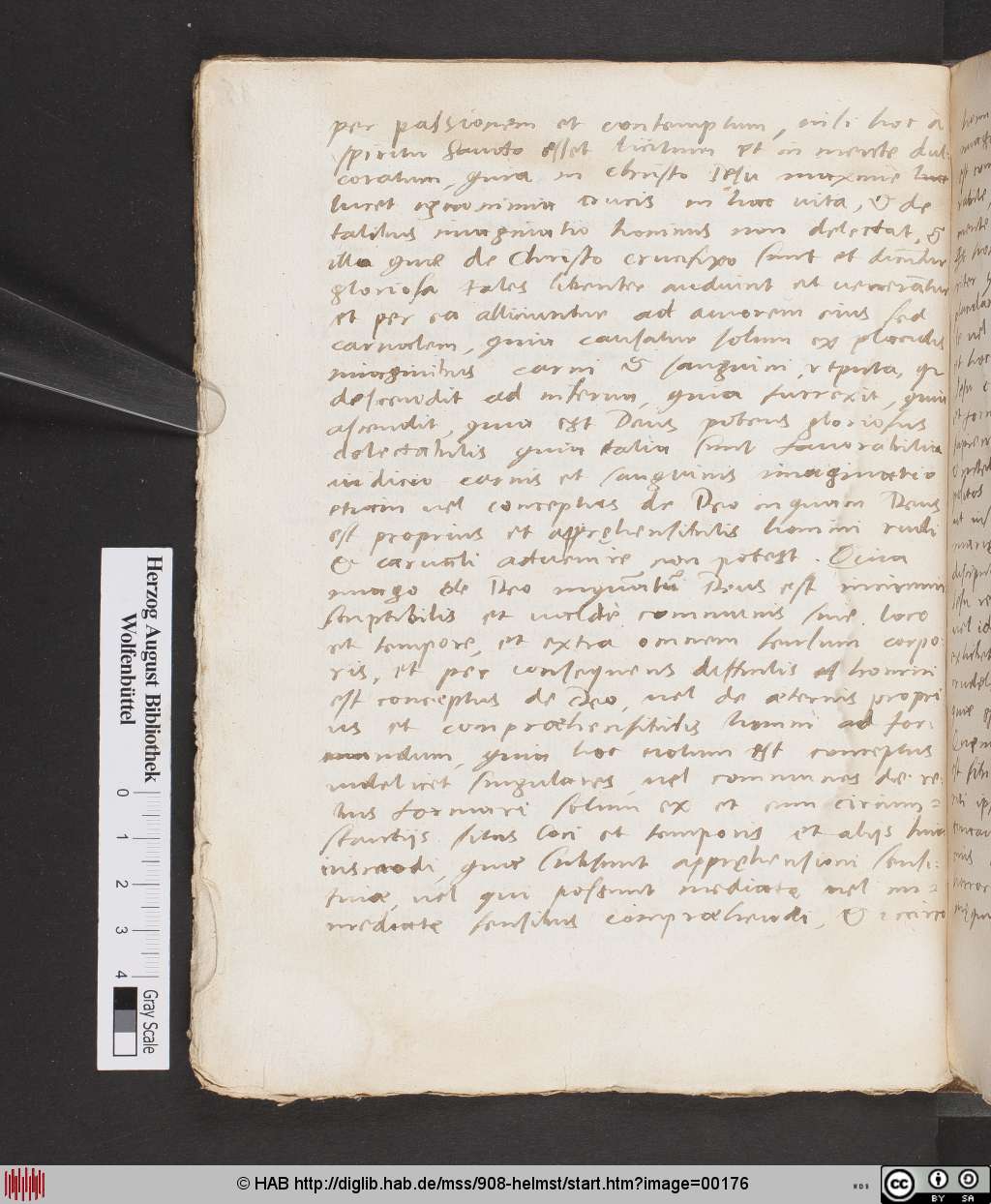 http://diglib.hab.de/mss/908-helmst/00176.jpg