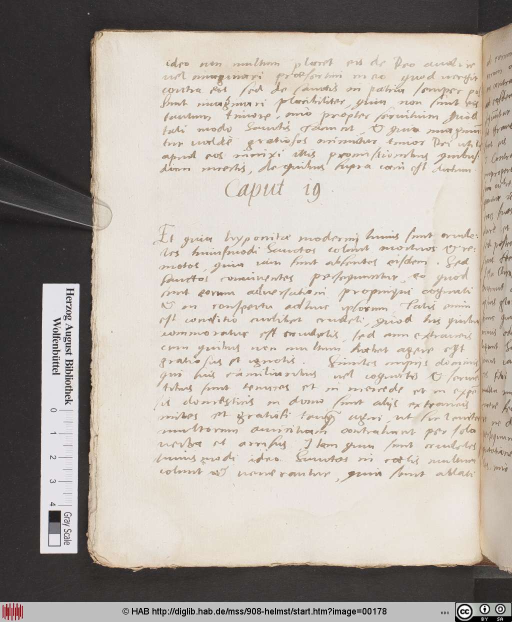 http://diglib.hab.de/mss/908-helmst/00178.jpg