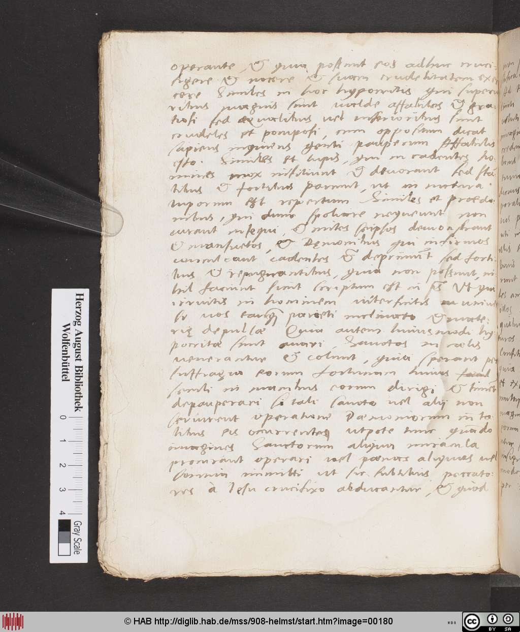 http://diglib.hab.de/mss/908-helmst/00180.jpg