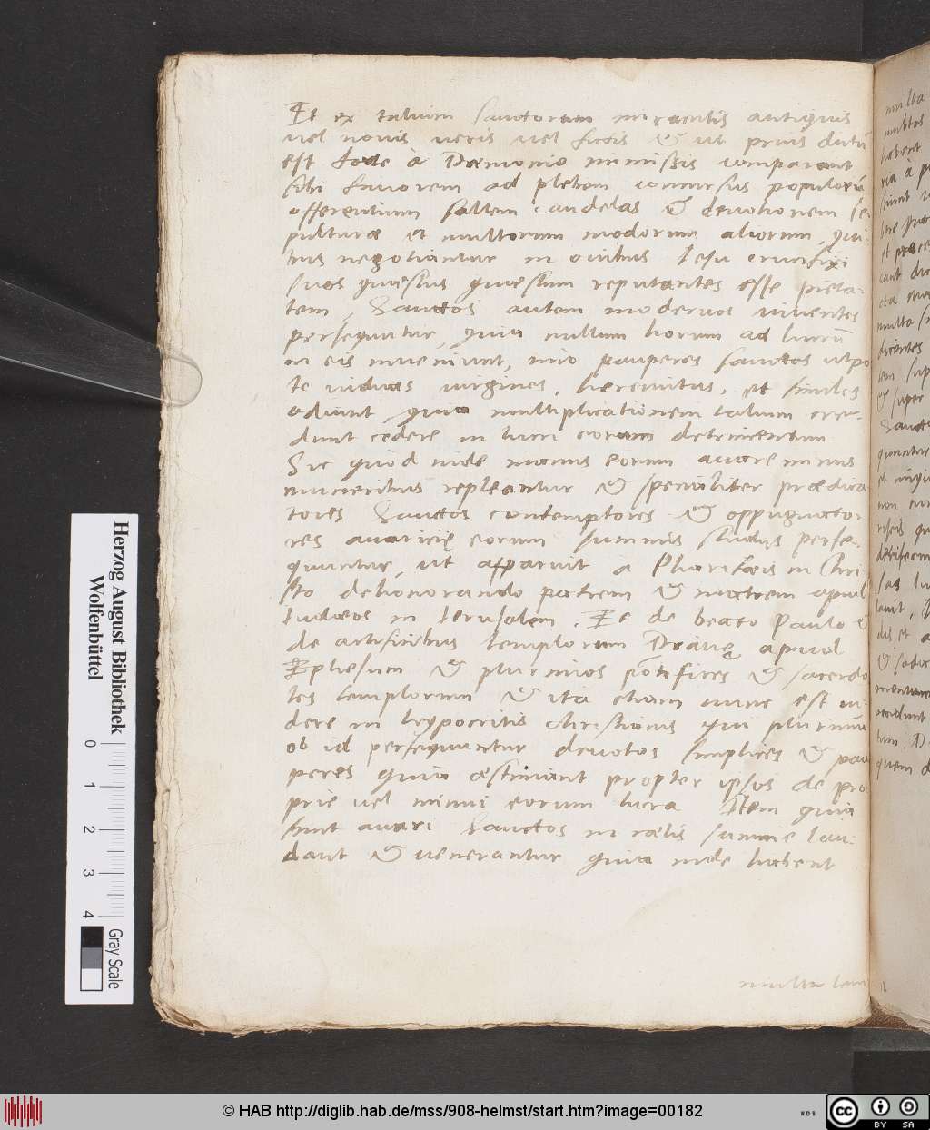 http://diglib.hab.de/mss/908-helmst/00182.jpg