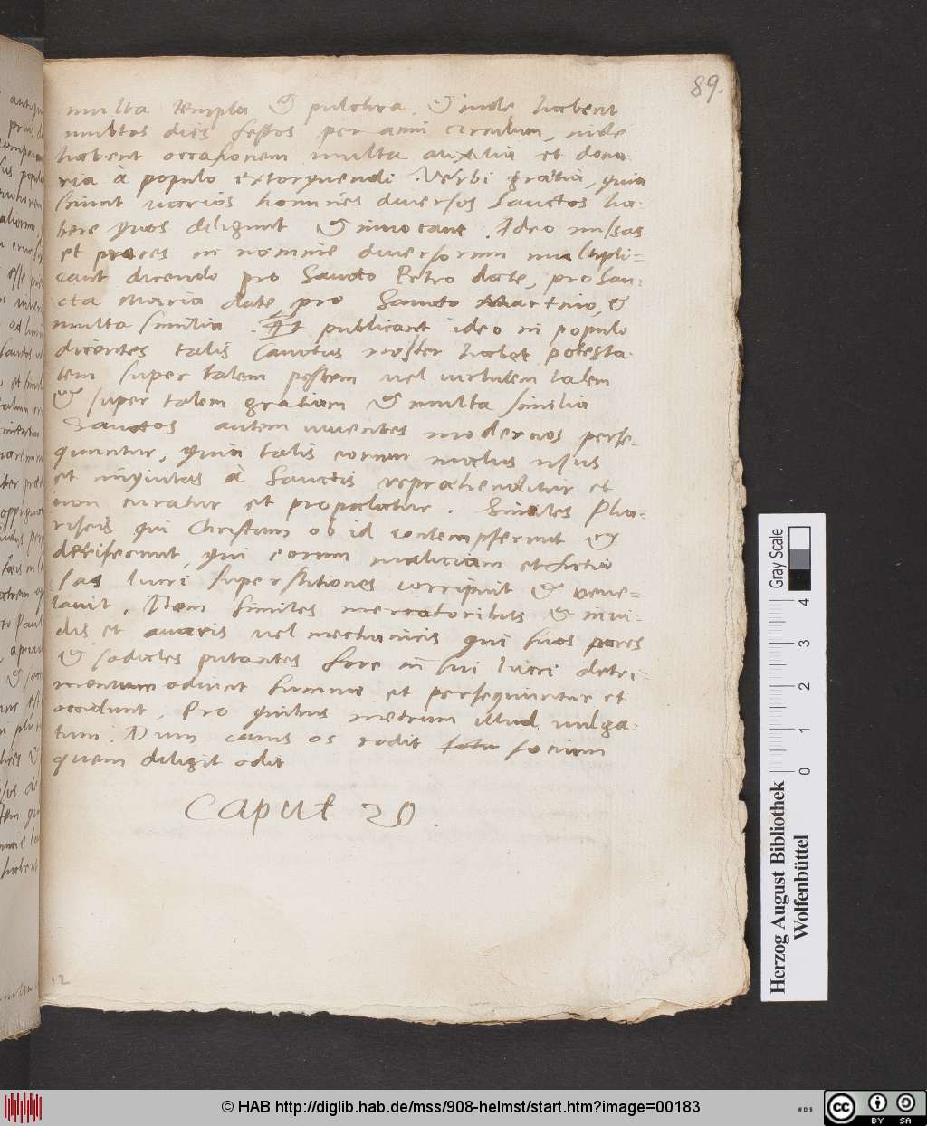 http://diglib.hab.de/mss/908-helmst/00183.jpg