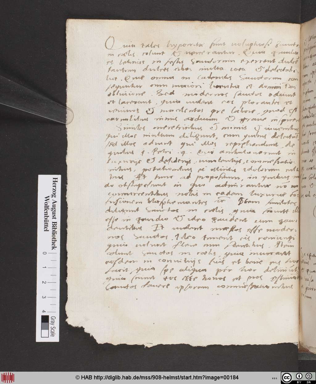 http://diglib.hab.de/mss/908-helmst/00184.jpg