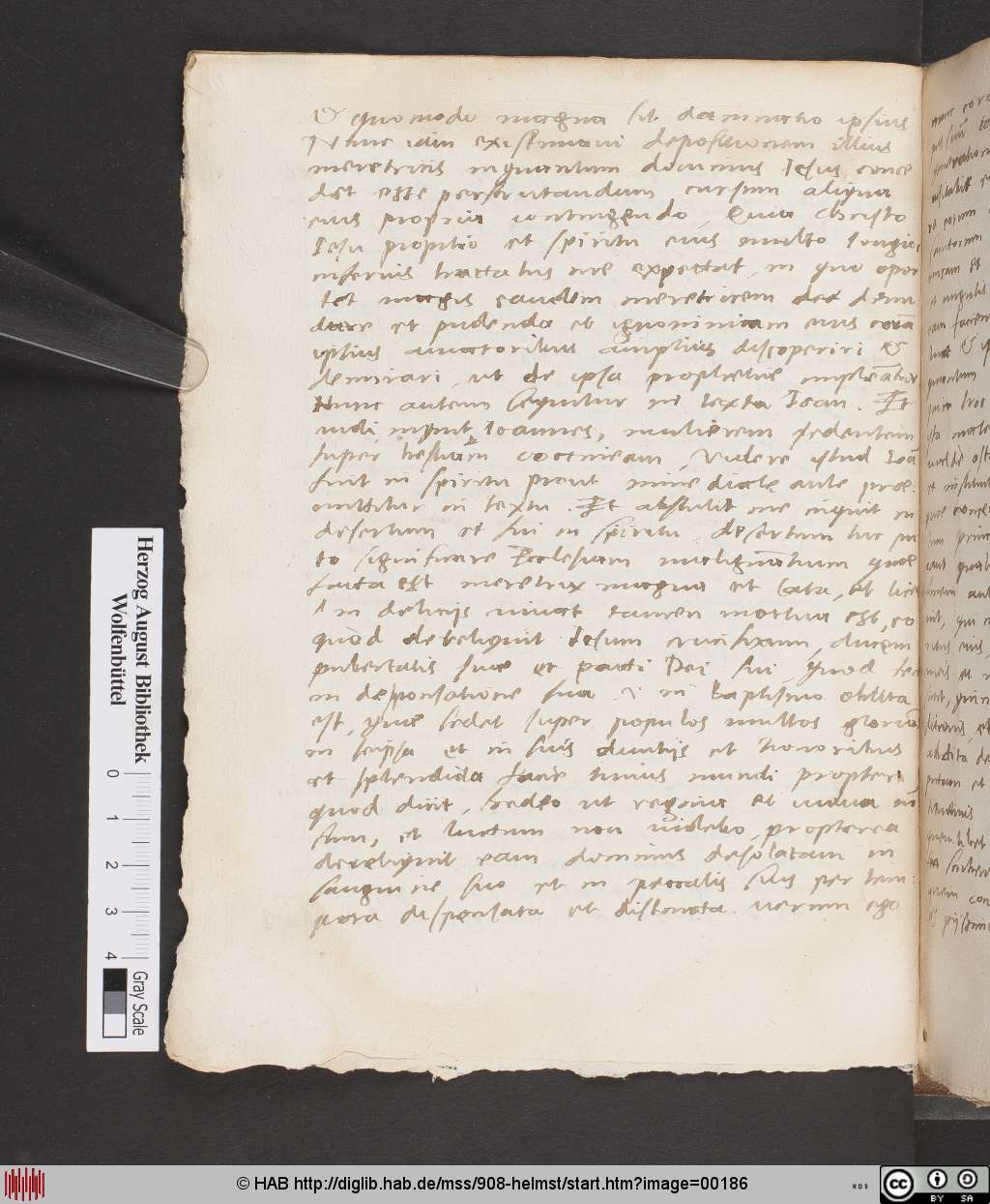 http://diglib.hab.de/mss/908-helmst/00186.jpg