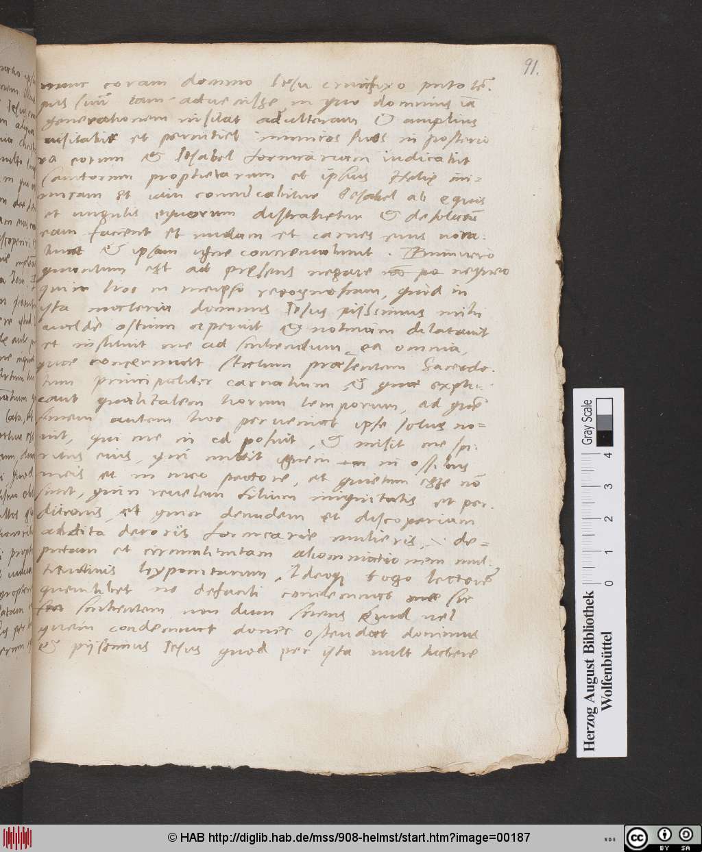 http://diglib.hab.de/mss/908-helmst/00187.jpg