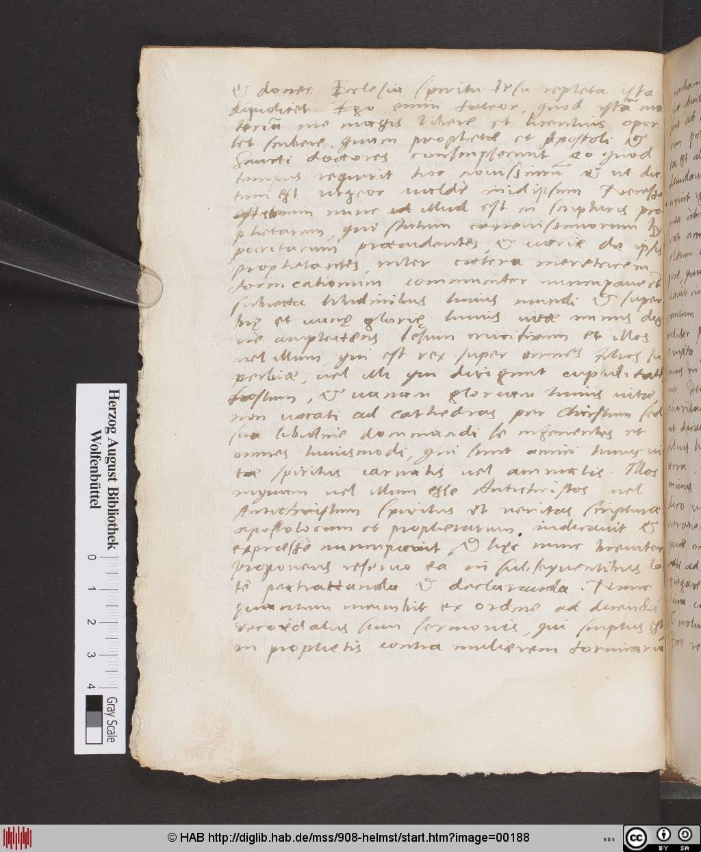 http://diglib.hab.de/mss/908-helmst/00188.jpg