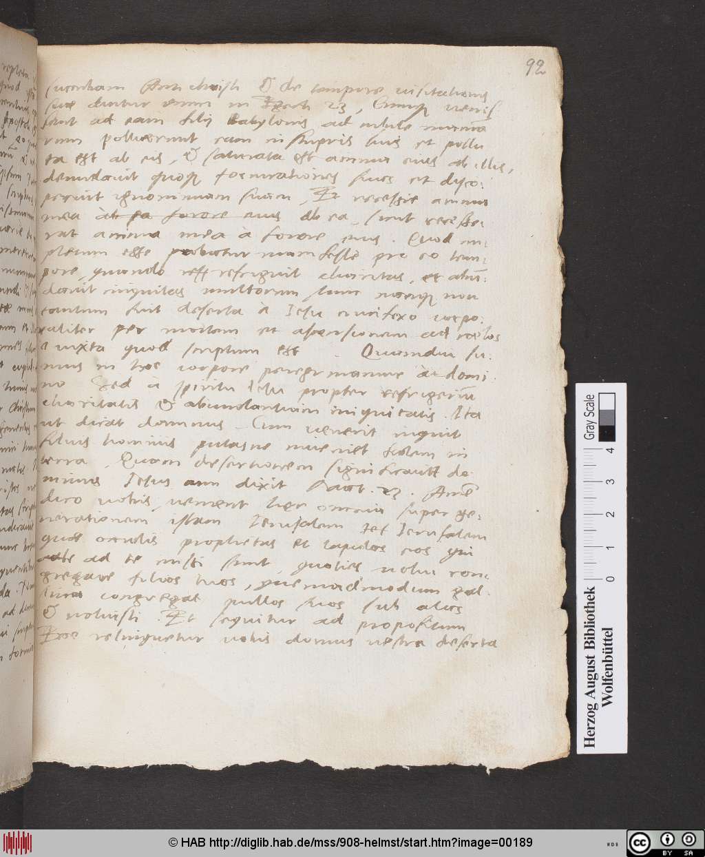 http://diglib.hab.de/mss/908-helmst/00189.jpg