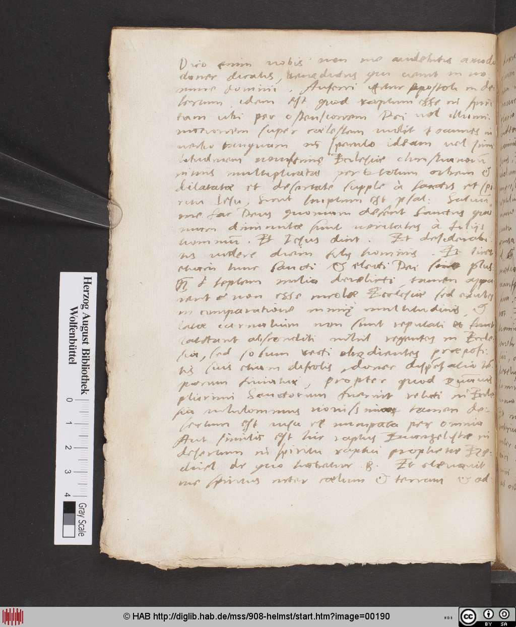 http://diglib.hab.de/mss/908-helmst/00190.jpg