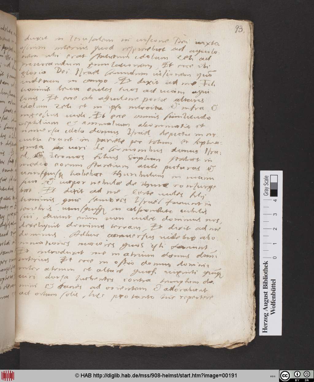 http://diglib.hab.de/mss/908-helmst/00191.jpg