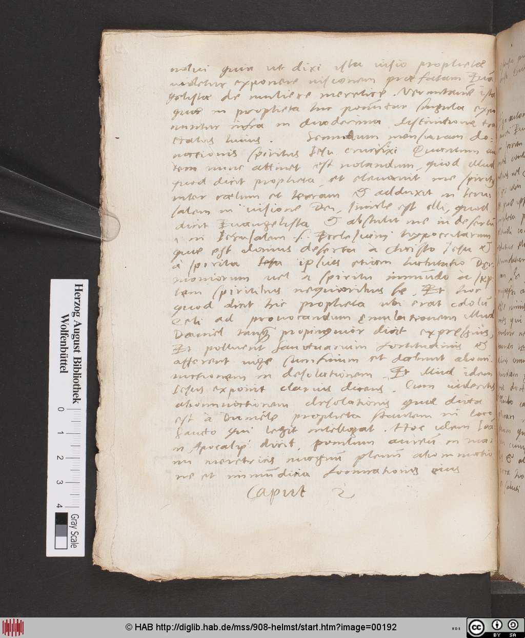 http://diglib.hab.de/mss/908-helmst/00192.jpg